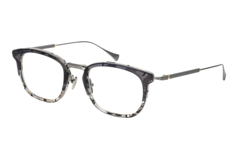 Designerbrillen MASUNAGA ARIES 24