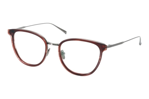 Designerbrillen MASUNAGA AUDREY 37