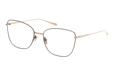 Designerbrillen MASUNAGA AURORA 14