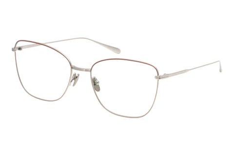 Designerbrillen MASUNAGA AURORA 26