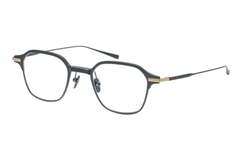 Designerbrillen MASUNAGA BLEECKER 39