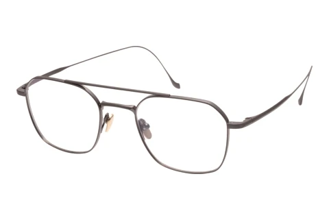 Designerbrillen MASUNAGA CHORD B 39