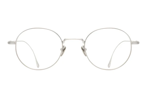 Designerbrillen MASUNAGA CHORDA 52