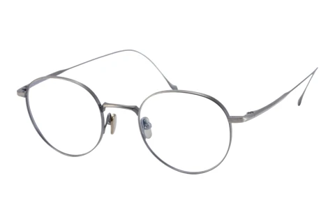 Designerbrillen MASUNAGA CHORDC 22