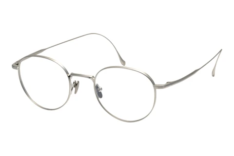 Designerbrillen MASUNAGA CHORDC 52