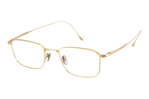 Designerbrillen MASUNAGA CHORDF 41