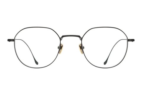 Designerbrillen MASUNAGA CHORDM 39
