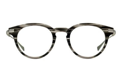 Designerbrillen MASUNAGA CLEF 38