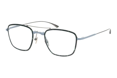 Designerbrillen MASUNAGA CONCORDE III 24