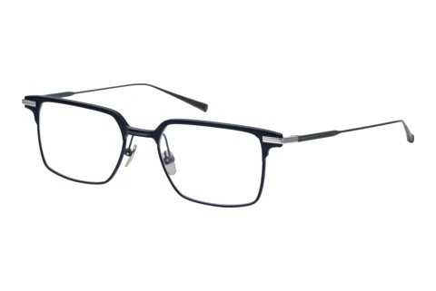 Designerbrillen MASUNAGA CROSBY 25