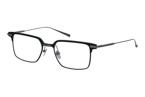 Designerbrillen MASUNAGA CROSBY 39