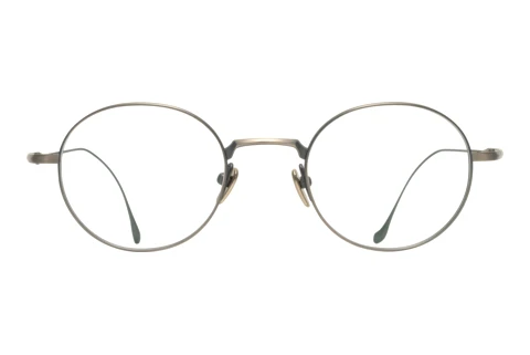 Designerbrillen MASUNAGA Chord A petite 11