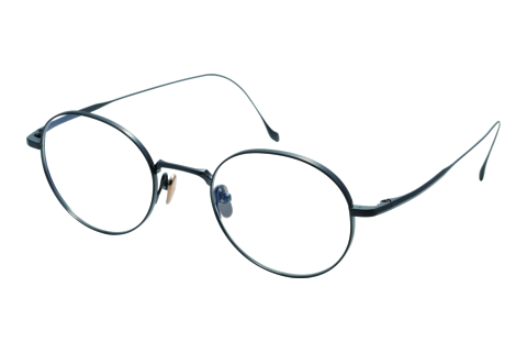 Designerbrillen MASUNAGA Chord A petite 39