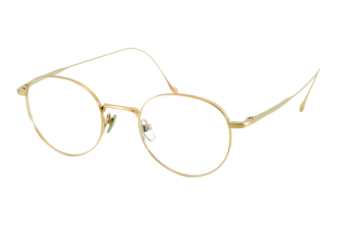 Designerbrillen MASUNAGA Chord C petite 41