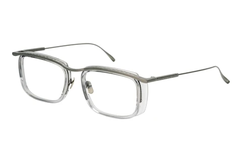 Designerbrillen MASUNAGA FUJI 24