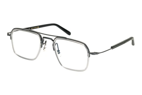 Designerbrillen MASUNAGA GMS-130P 24