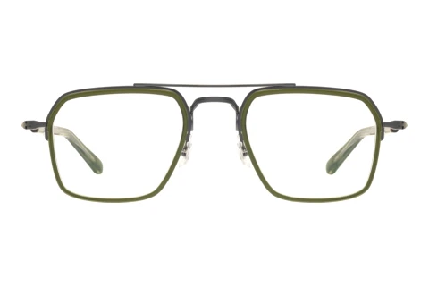 Designerbrillen MASUNAGA GMS-130P 38