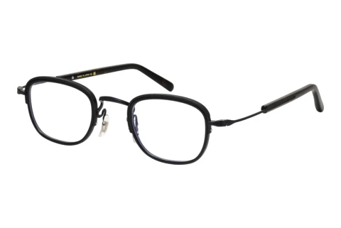 Designerbrillen MASUNAGA GMS112P 35