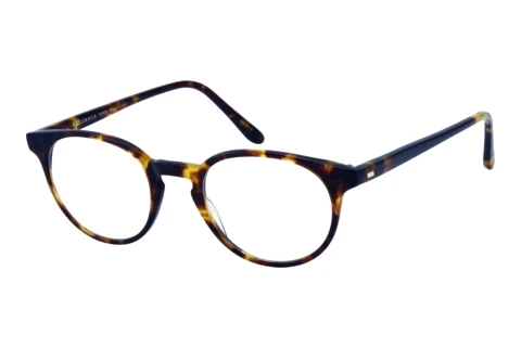 Designerbrillen MASUNAGA GMS12 13