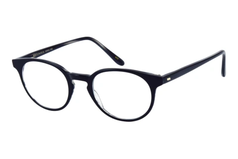 Designerbrillen MASUNAGA GMS12 29