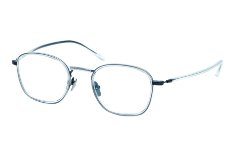 Designerbrillen MASUNAGA GMS121TS 34