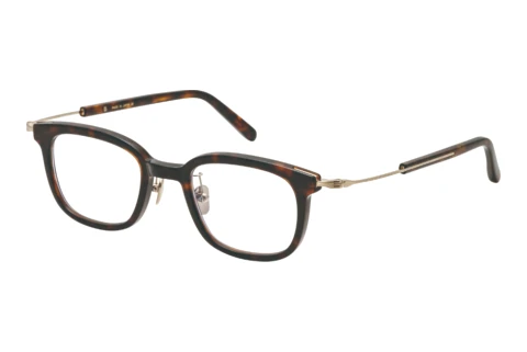 Designerbrillen MASUNAGA GMS124 13