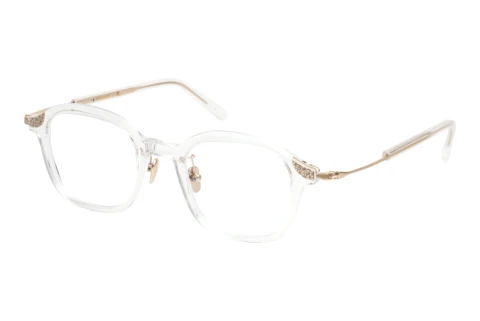 Designerbrillen MASUNAGA GMS125 20