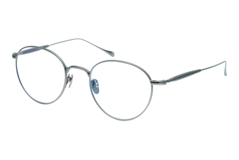 Designerbrillen MASUNAGA GMS128T 34
