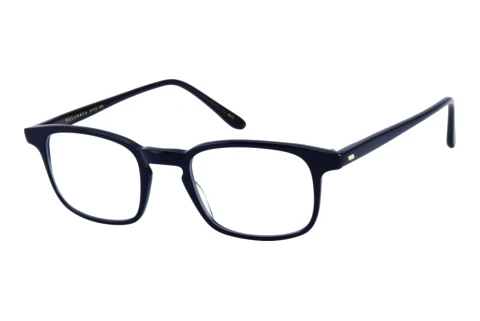 Designerbrillen MASUNAGA GMS13 35