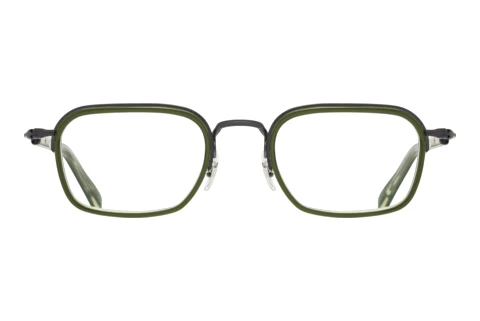 Designerbrillen MASUNAGA GMS131P 38