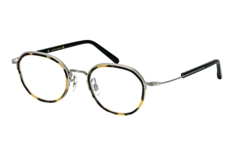 Designerbrillen MASUNAGA GMS133P 11