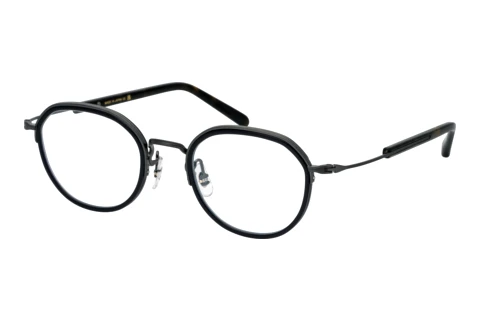 Designerbrillen MASUNAGA GMS133P 25
