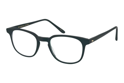 Designerbrillen MASUNAGA GMS19 19