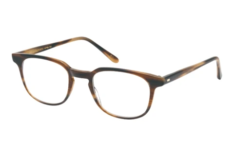 Designerbrillen MASUNAGA GMS19 53