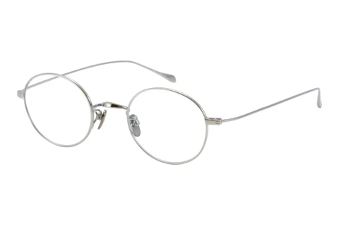 Designerbrillen MASUNAGA GMS198T 24