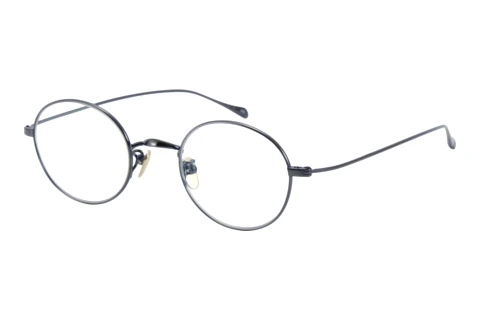Designerbrillen MASUNAGA GMS198T 34