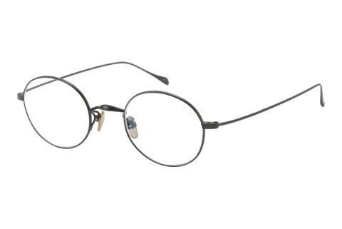 Designerbrillen MASUNAGA GMS198T 49