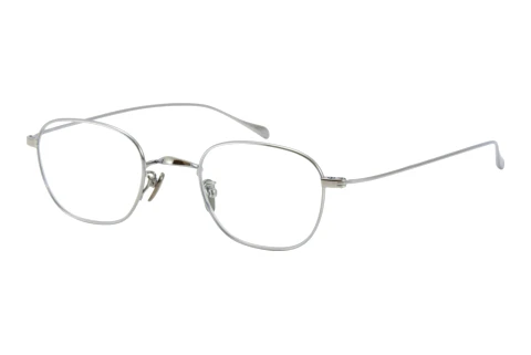 Designerbrillen MASUNAGA GMS199T 24