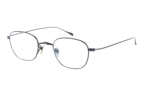 Designerbrillen MASUNAGA GMS199T 49