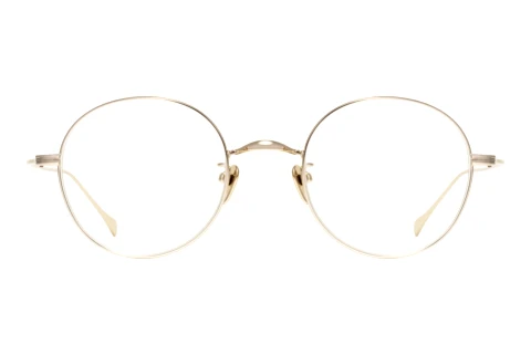 Designerbrillen MASUNAGA GMS202T2 11