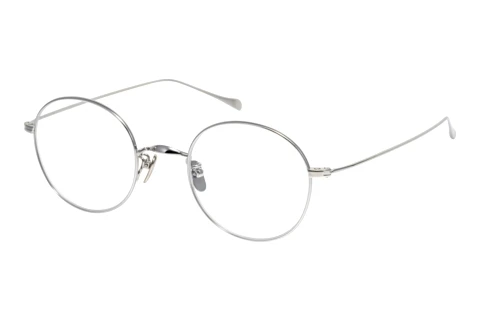 Designerbrillen MASUNAGA GMS202T2 24