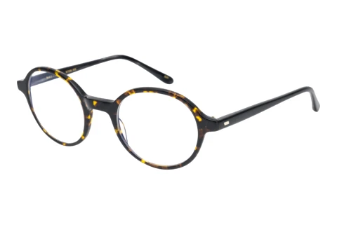 Designerbrillen MASUNAGA GMS27 30