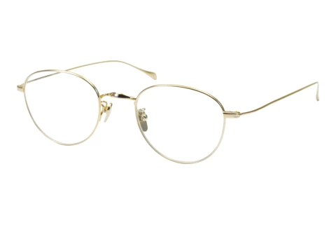 Designerbrillen MASUNAGA GMS396BT 11