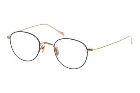 Designerbrillen MASUNAGA GMS396BT+ 113