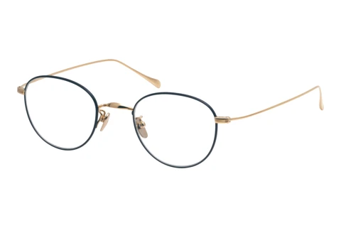 Designerbrillen MASUNAGA GMS396BT+ 115