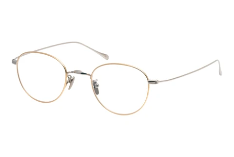 Designerbrillen MASUNAGA GMS396BT+ 211