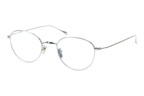 Designerbrillen MASUNAGA GMS396BT 24