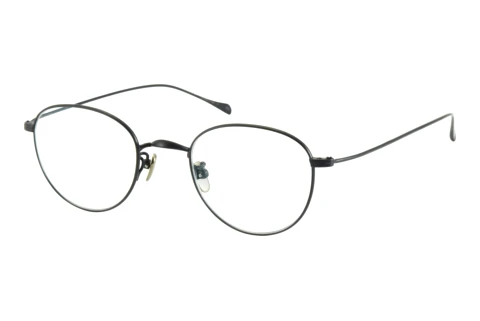 Designerbrillen MASUNAGA GMS396BT 49