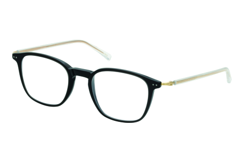 Designerbrillen MASUNAGA GMS829 59