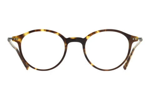 Designerbrillen MASUNAGA GMS831 43